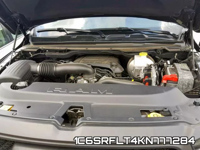 1C6SRFLT4KN777284_7.webp