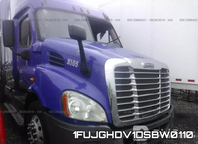 1FUJGHDV1DSBW0110