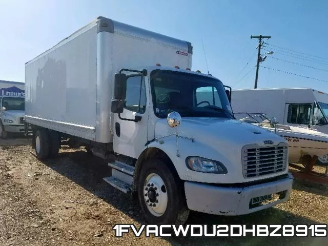1FVACWDU2DHBZ8915