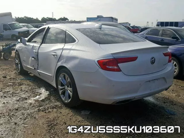 1G4ZU5SS5KU103607_3.webp
