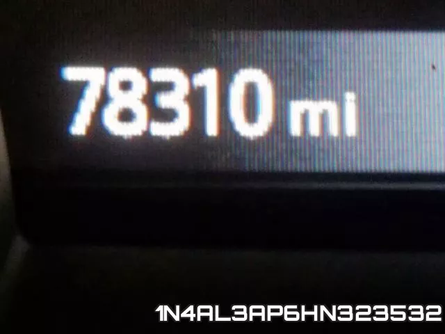 1N4AL3AP6HN323532_8.webp