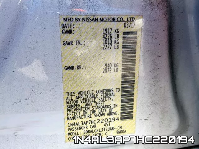 1N4AL3AP7HC220194_10.webp