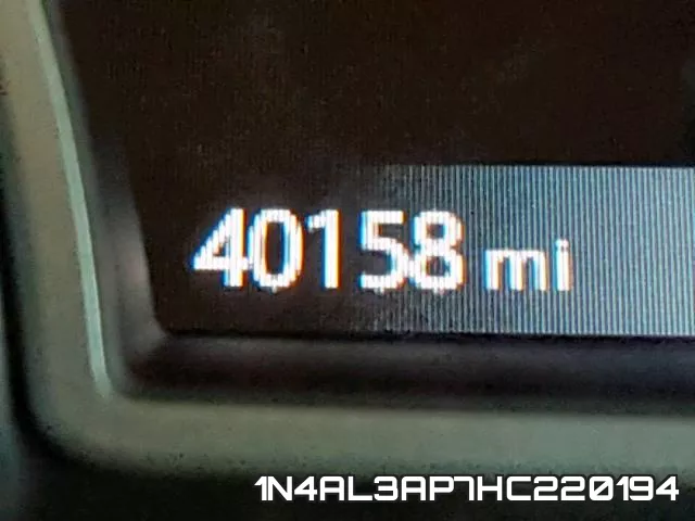 1N4AL3AP7HC220194_8.webp