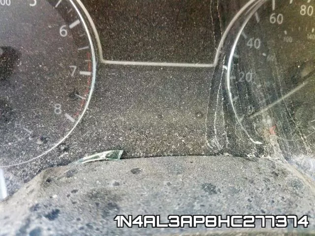 1N4AL3AP8HC277374_8.webp