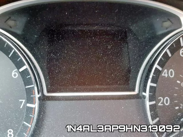 1N4AL3AP9HN313092_8.webp