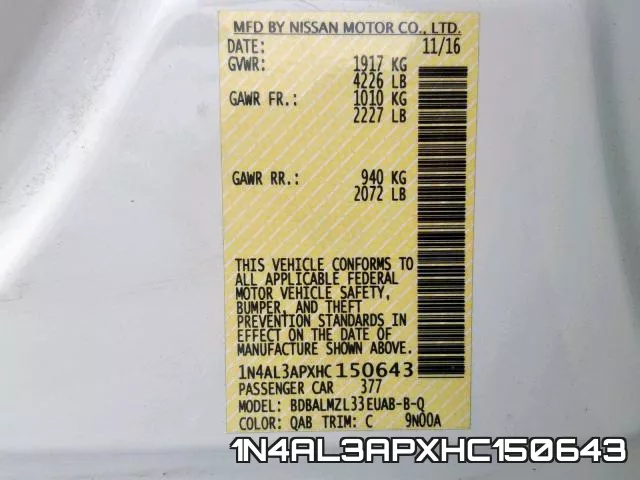 1N4AL3APXHC150643_10.webp