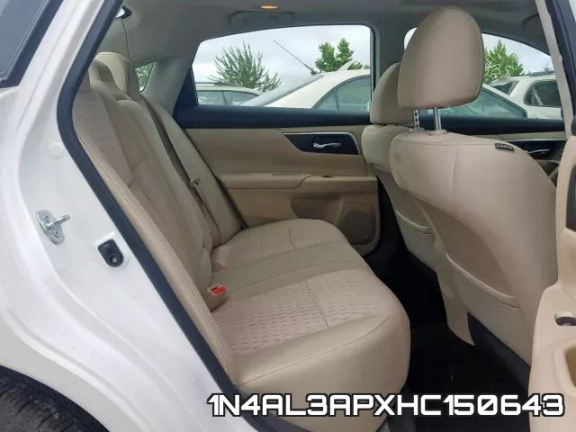 1N4AL3APXHC150643_6.webp