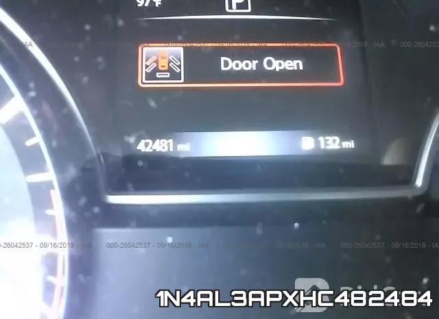1N4AL3APXHC482484_7.webp
