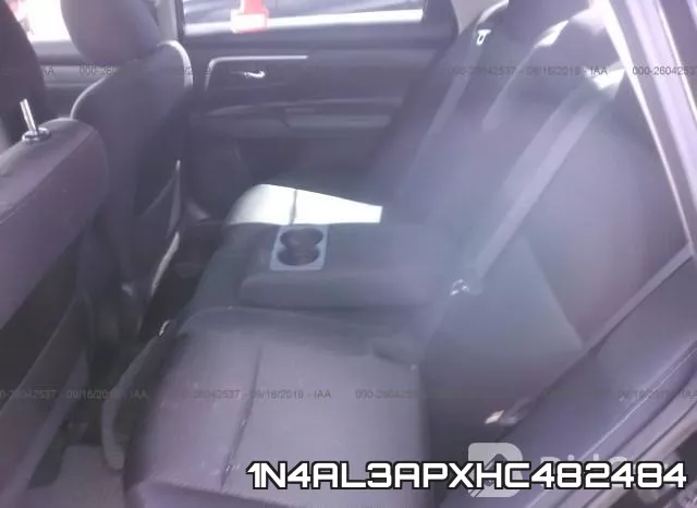 1N4AL3APXHC482484_8.webp