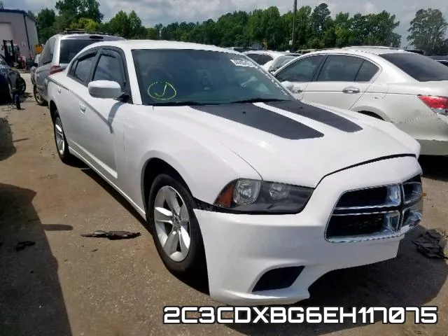 2C3CDXBG6EH117075