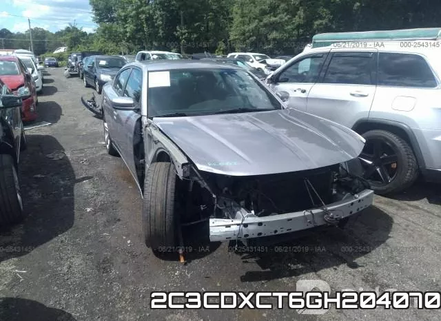 2C3CDXCT6GH204070