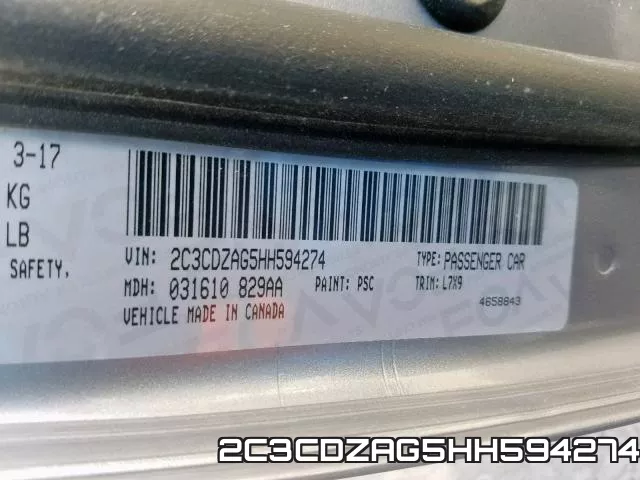 2C3CDZAG5HH594274_10.webp