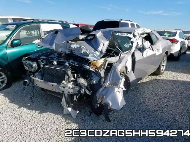 2C3CDZAG5HH594274_2.webp