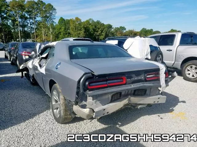2C3CDZAG5HH594274_3.webp