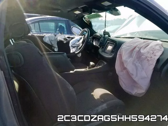 2C3CDZAG5HH594274_5.webp