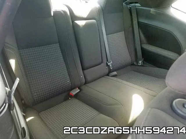 2C3CDZAG5HH594274_6.webp