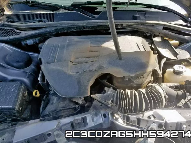 2C3CDZAG5HH594274_7.webp