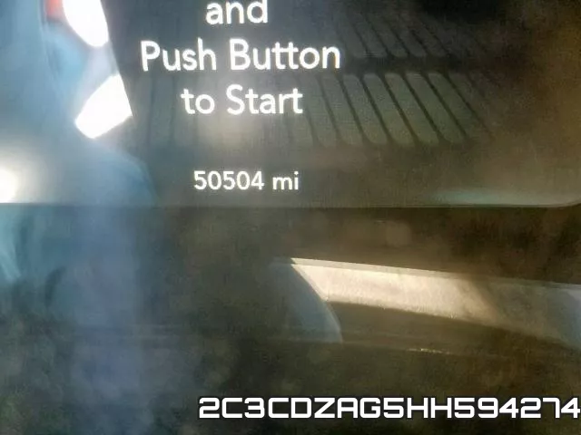2C3CDZAG5HH594274_8.webp