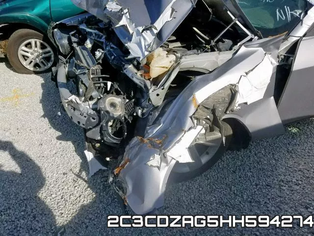 2C3CDZAG5HH594274_9.webp