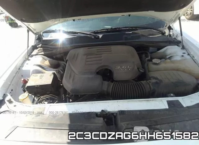 2C3CDZAG6HH651582_10.webp
