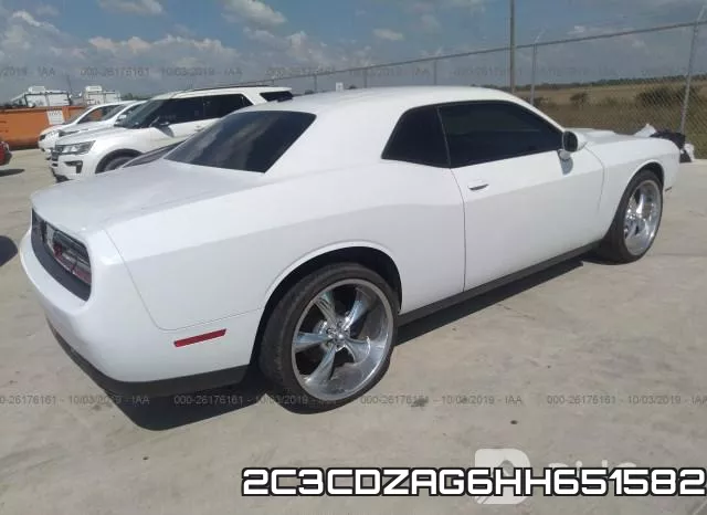 2C3CDZAG6HH651582_4.webp