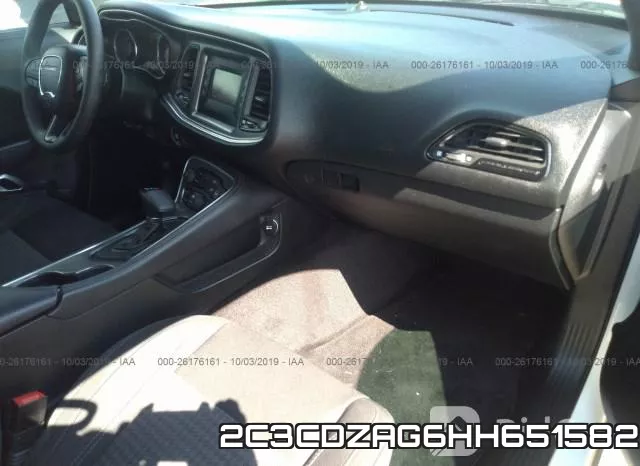 2C3CDZAG6HH651582_5.webp