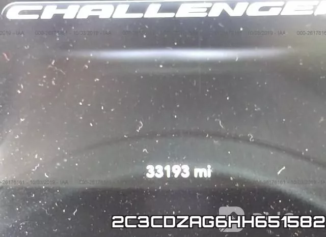 2C3CDZAG6HH651582_7.webp