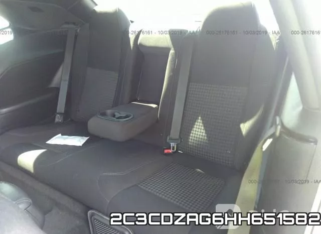 2C3CDZAG6HH651582_8.webp