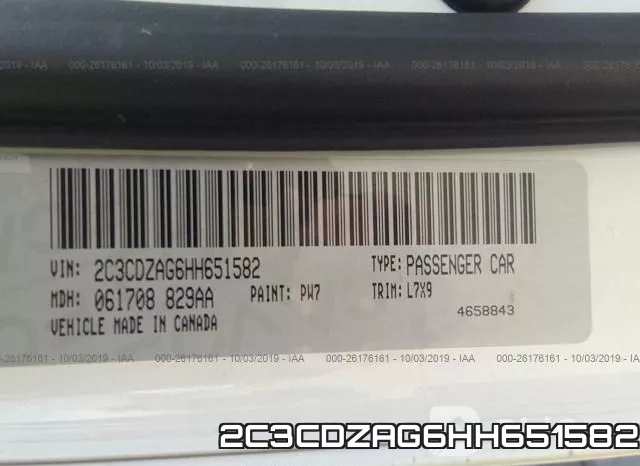 2C3CDZAG6HH651582_9.webp