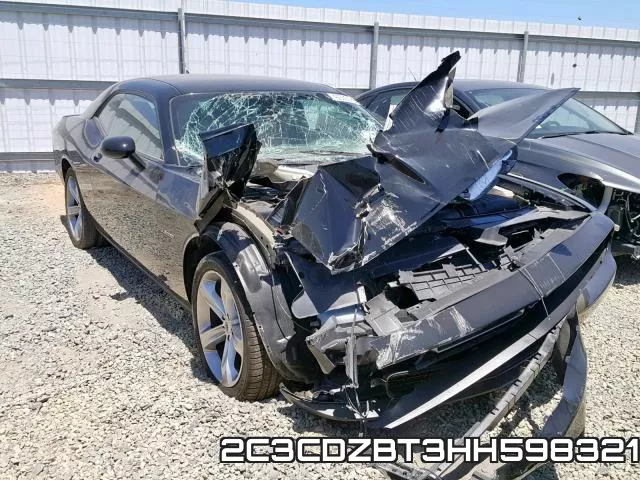 2C3CDZBT3HH598321_1.webp