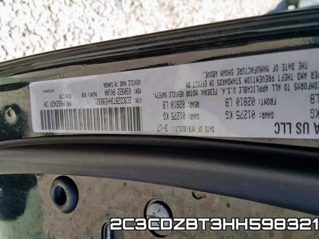 2C3CDZBT3HH598321_10.webp