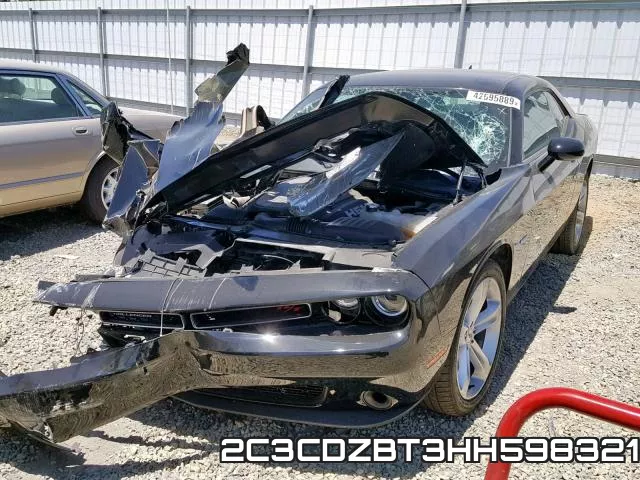 2C3CDZBT3HH598321_2.webp