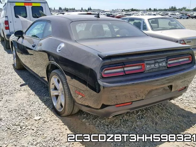 2C3CDZBT3HH598321_3.webp