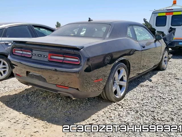 2C3CDZBT3HH598321_4.webp