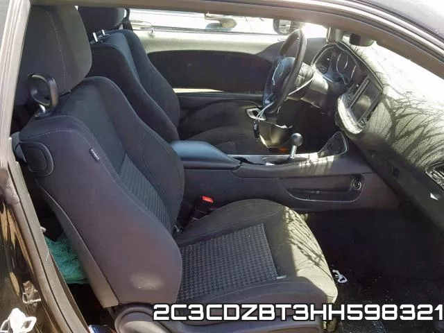2C3CDZBT3HH598321_5.webp