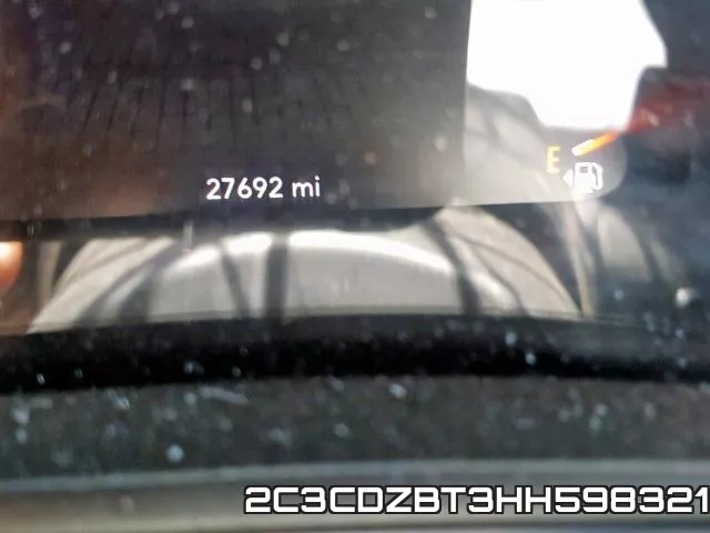 2C3CDZBT3HH598321_8.webp