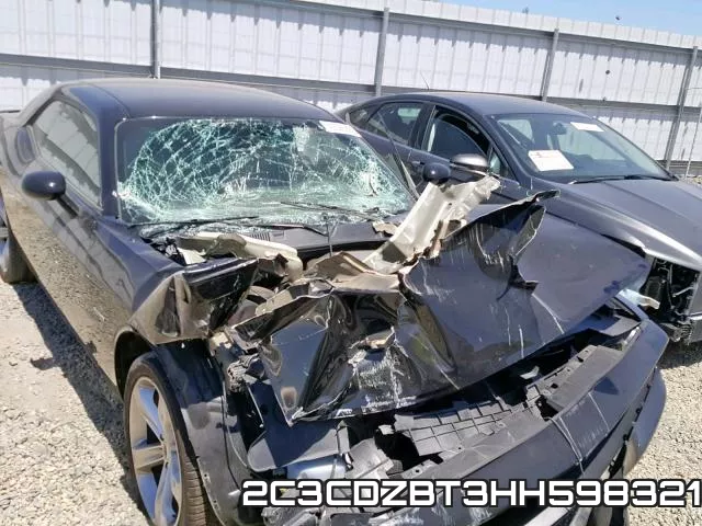 2C3CDZBT3HH598321_9.webp
