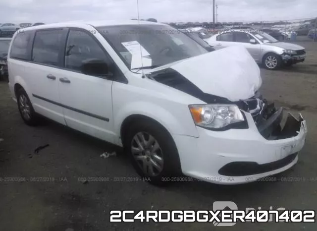2C4RDGBGXER407402