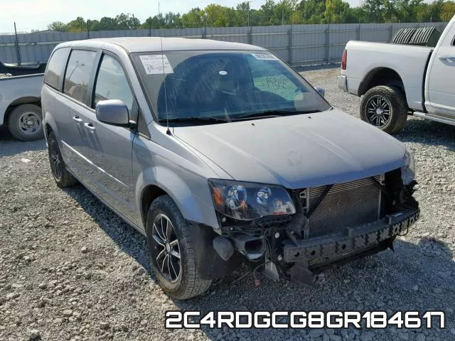 2C4RDGCG8GR184617