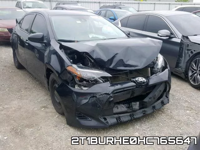 2T1BURHE0HC765647_1.webp