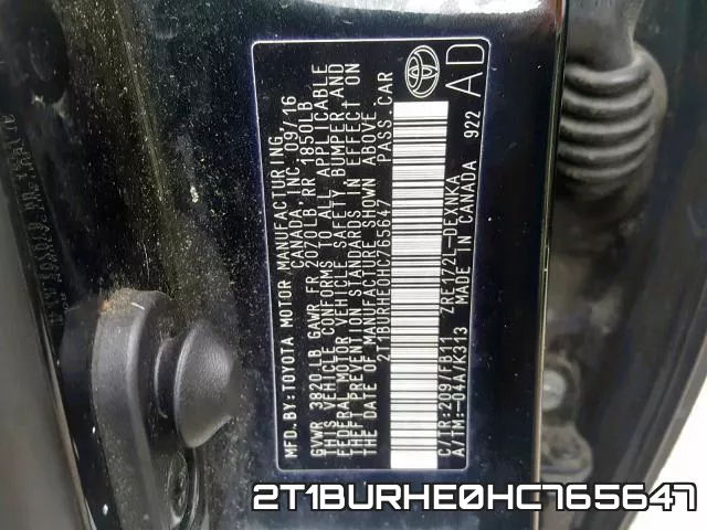 2T1BURHE0HC765647_10.webp