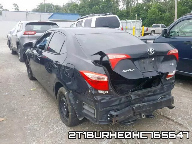 2T1BURHE0HC765647