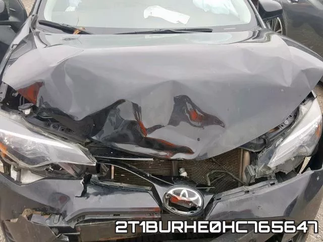 2T1BURHE0HC765647_7.webp