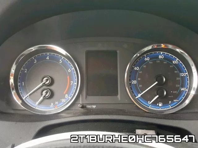 2T1BURHE0HC765647_8.webp