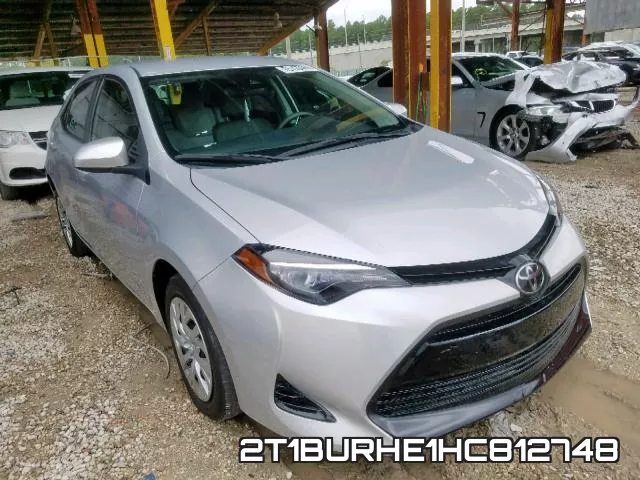 2T1BURHE1HC812748_1.webp