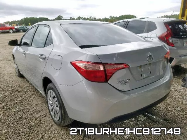 2T1BURHE1HC812748_3.webp