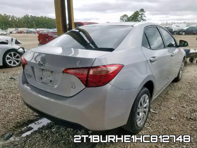 2T1BURHE1HC812748