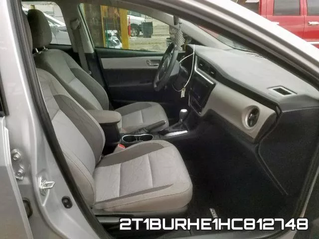2T1BURHE1HC812748_5.webp