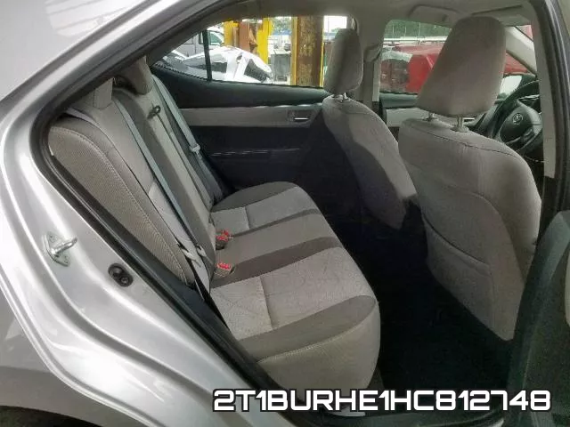2T1BURHE1HC812748_6.webp