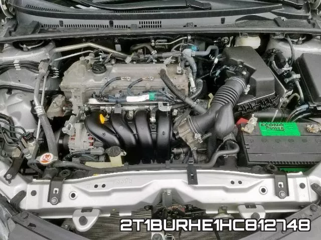 2T1BURHE1HC812748_7.webp